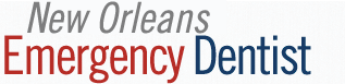 Emergency Dentist New Orleans